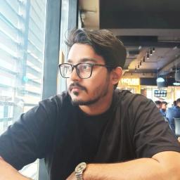 Syed Hasan Raihan