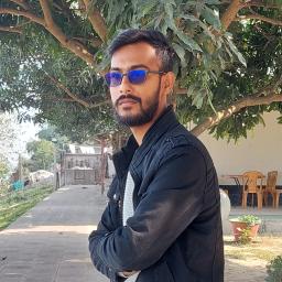 Mehedi Hasan Rony