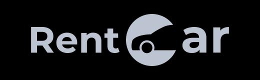 Rent Car logo