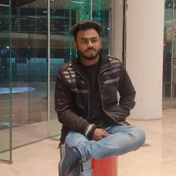 Siam Khushnobish