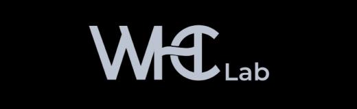 WHC Lab logo
